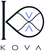 Kova